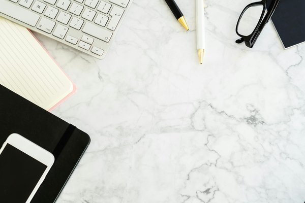 How to optimize UK-based travel websites for voice search?