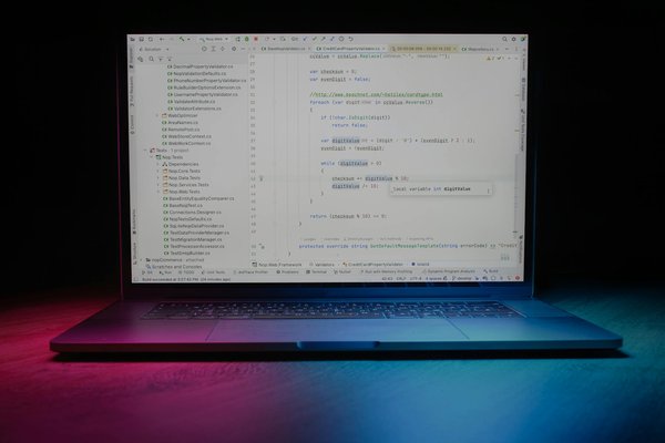 How do you set up a CI/CD pipeline using Bitbucket Pipelines for a React project?
