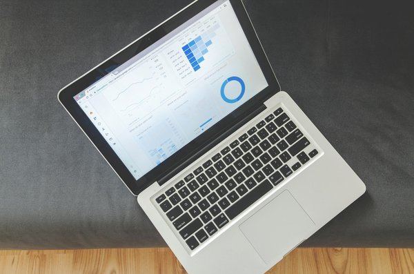 How to optimize UK-based travel websites for voice search?