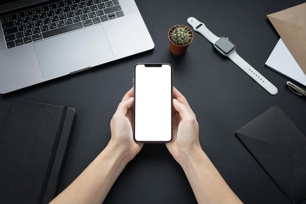 What are the key factors for developing a GDPR-compliant AI tool for UK businesses?