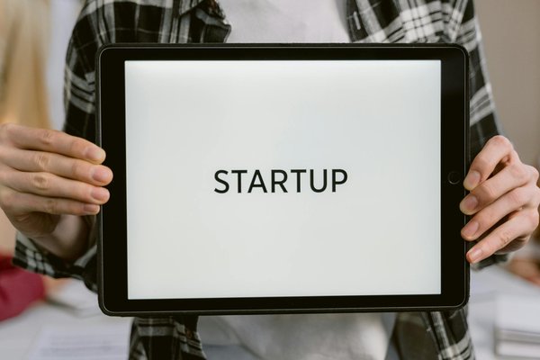 What are the best techniques for implementing AI-driven fraud prevention in UK's e-commerce sector?