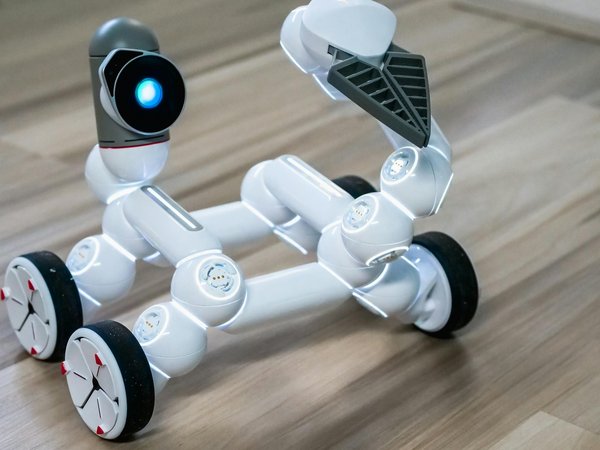 What Are the Implications of AI in UK's Housing Market Analysis?