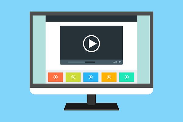 Unleash your creativity with 300 simple video templates