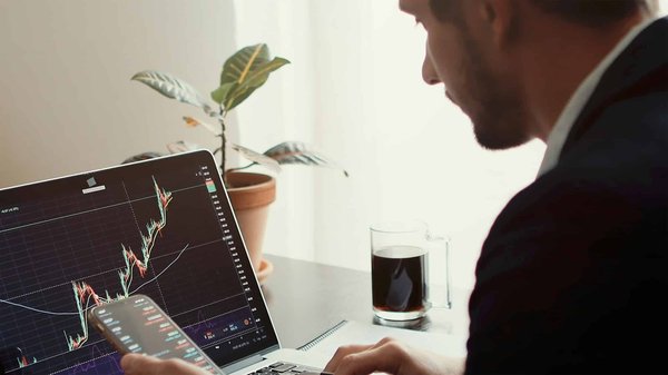 How to develop a real-time AI system for natural disaster predictions?