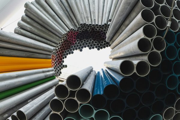 How do you set up a secure CI/CD pipeline for a Go application using GitHub Actions?