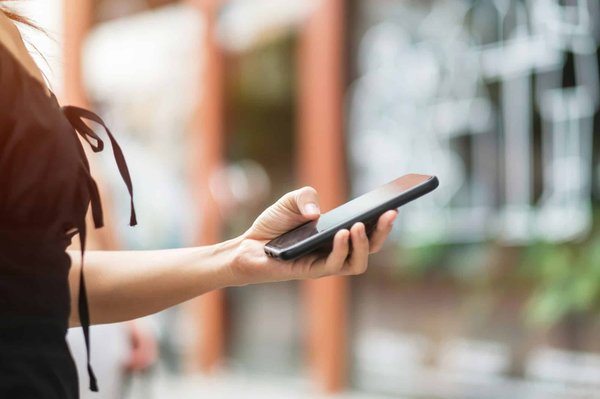 What steps can UK non-profits take to use SMS marketing for fundraising?