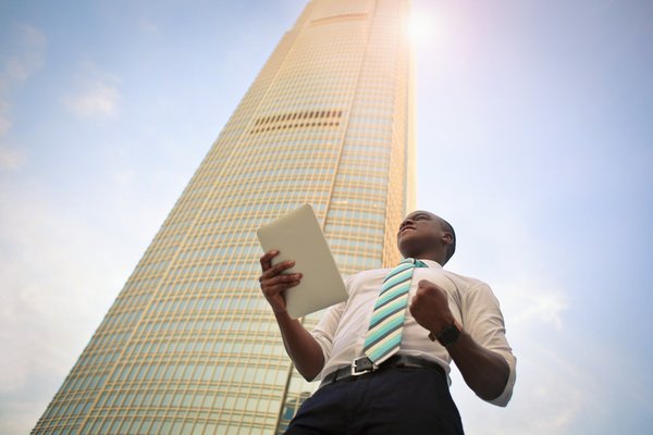 What Are the Key Considerations for AI Integration in UK's Retail Banking?