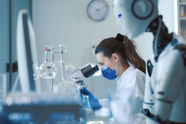 How Can AI Assist UK Universities in Streamlining Admissions Processes?