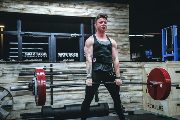 What Are the Latest Trends in AI-Powered Fitness Apps for UK Consumers?