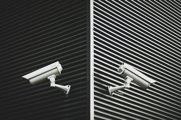 What are the key strategies for integrating AI into UK's environmental monitoring systems?